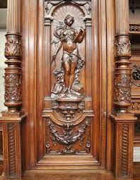 See more ideas about wooden doors, door design wood, wooden door design. Wooden Carving Door Kollam Kerala India Sls Wood Industries