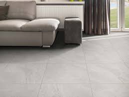Find alda tiles at first4tiles. Idaho Grey Matt Ceramic Floor Tile 600 X 600mm Ctm Sa