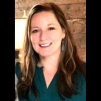 Powell HR Department