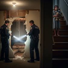 I'm going to stop this conversation here