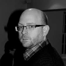 Yesterday we launched our communications campaign across a vast amount of… 