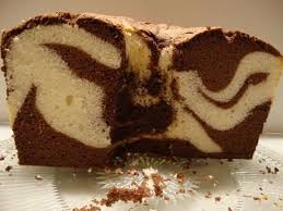Savane Au Varoma Au Thermomix Recette Thermomix Recette En 2020 Gateau Savane Gateau Vapeur Thermomix Recette