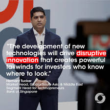The principal objectives of the reserve bank shall be to maintain internal and external monetary stability, promote financial stability and promote a sound and efficient financial system. Bank Of Singapore Posts Facebook