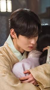 A character you pity the most?