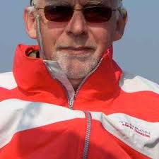 Bob Zimmermann, The Bent