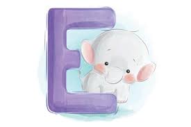 Baby name encyclopedia from the baby name wizard: 21 Modern Christian Baby Boy Names That Start With E