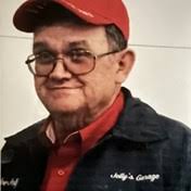 Jolly Family Obituaries