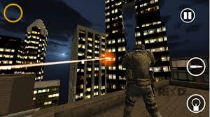 Sniper 3d assassin mod apk with impressive upgrades and weapons systems. Tricks To Get Unlimited Diamonds Money Infinite Gems In Sniper 3d Android Teknologya