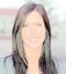 Hailey May Pearce (1985-2011)