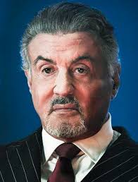 Doom Patrol Gives Niles Caulder a Shocking New Origin Story