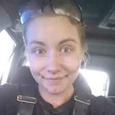 yeg #westblock #beaverbrookgroupofcompanies #buildingsystemsengineering  #arrowengineering #midwestmillwork #qsiinteriorsltd  #apollointeriorexteriors #calibrecoatings #modernniagara #mclpowerinc…