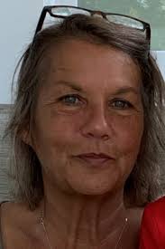 Nancy Sheppard Obituary (1961