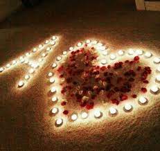 تحميل صور حرف a خلفيات بحرف a ساحره صور حزينه