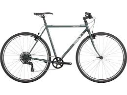 Maybe you would like to learn more about one of these? Durable And Advanced Bike Frames Bikes Surly Bikes