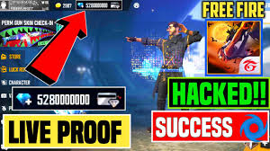 How to hack free fire diamonds freefirediamondhack com. Best Hack Free Fire Account Diamond Hack