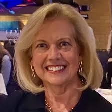 Introducing Hunt Group Consultants After 15 years of dedicated service at  the Federal Aviation Administration and over 19 years at the Department of  Transportation's Office of Inspector General, I'm…