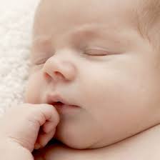 How to get your baby to sleep through the night: Real talk from moms