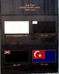 Explore tweets of aadk daerah johor bahru @johorbahruaadk on twitter. Paduka Pulai Bendera Bendera Di Negeri Johor
