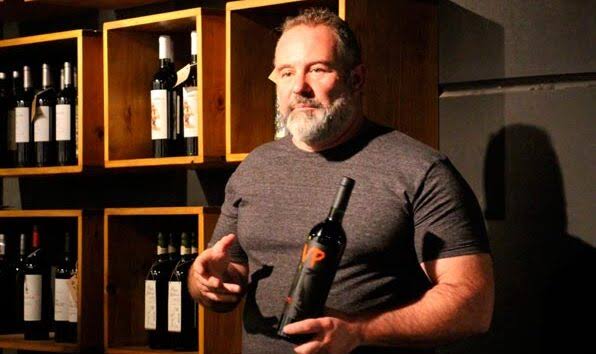 Por qué una reconocida bodega sanjuanina rechaza los puntajes y no va más a concursos y ferias – ENOLIFE | La vida del vino