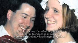 Jim Rasmussen Obituary & Funeral