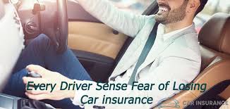 Hard Bought Car Insurance Is Taken Away From You Just Because You Re Moving Out Of State And You No Longer Feel That Your Vehicle I Car Insurance Insurance Car