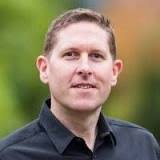 Mark Field Email & Phone Number