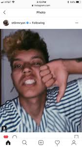 your mom. (macmax01)