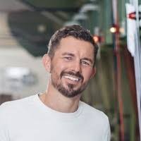 70+ "Dan Hiller" profiles