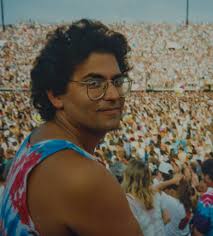 Blue Heron Blast: Freaktopia