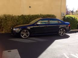 Image result for Deep Sea Blue 2011 A5