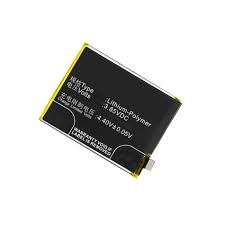 Allview A10 Lite 2019 by Maxbhi.com