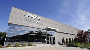 Charlotte motor speedway is a motorsport complex located in concord, north carolina, 13 mi (21 km) outside charlotte. Special Museum And Team Store Hours And Sale For Charlotte Race Week Hendrick Motorsports
