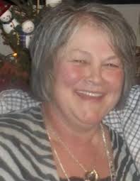 Obituary for Pamela "Pam" Pearl Taylor