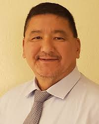 Michael Edward Li Obituary September 24, 2024