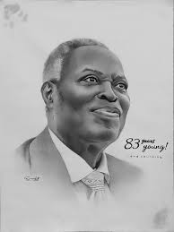 €hoose your choic£ #fyp #fypシ 😍💯