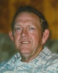 Terry Manley's Instagram, Twitter & Facebook