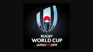 Rwc maintains the site as a service to its visitors, subject to the following terms & conditions concerning the use of the site. Rugby World Cup 2019 Rugby World Cup World Cup World Rugby