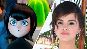 Selena Gomez says virtual interviews are 'an isolating experience'