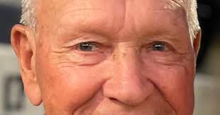 Lowell Stephens Obituary (1941