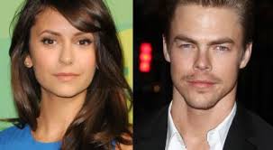 Nina Dobrev : biographie de Nina Dobrev