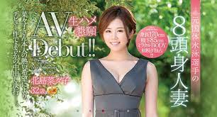 Juy 705 - Sexy Media Girls on ce-connect.net