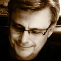 Deborah Loftis Email & Phone Number