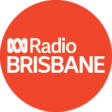 Catch up your favorite abc shows and events online. Abc Radio Brisbane Live Audio Abc Radio