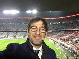 The following 3 files are in this category, out of 3 total. Ciro Ferrara Biografia Vita Privata E Carriera Dell Ex Calciatore