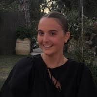 40+ "Julie Keyser" profiles