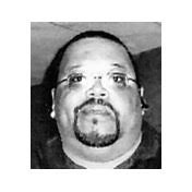 Search Darren Hicks Obituaries and Funeral Services