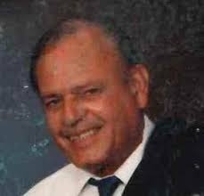 Herbert Morris Obituary (2015)