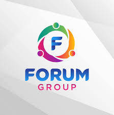 Badminton courts futsal courts table tennis carrom Forum 19 Pj Home Facebook