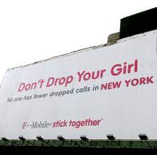 Yaitu jenis reklame yang dibuat untuk kepentingan umum, misalnya himbauan, informasi layanan masyarakat, dan lainnya. En Beberapa Contoh Reklame Komersial Yang Sering Dilirik Orang