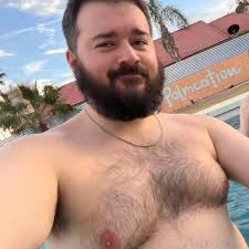 Taller than your Dad (@TallerThnUrDad)